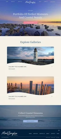 MS-Gallery-D 9.47.30 AM
