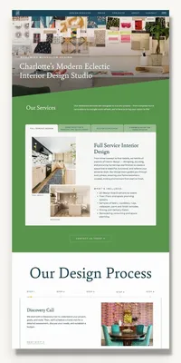 Studio-Mooregan Portfolio Web Design-9