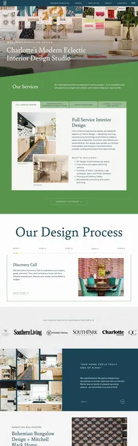 WF-Services-D