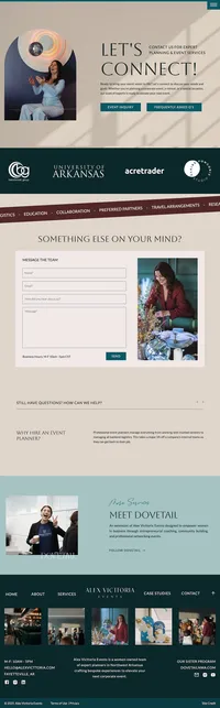 AVE-Contact-D 10.04.29 AM