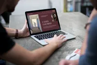mockuuups-man-working-on-a-macbook-pro-mockup copy