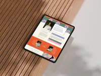 Showit-Webdesign-1