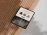mockuuups-ipad-pro-mockup-on-a-wooden-surface copy