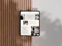 Web-Designer-3