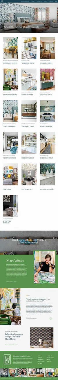 WF-Portfolio-D