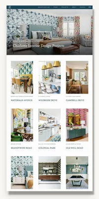 Studio-Mooregan Portfolio Web Design-11
