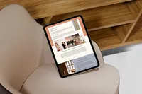 Web-Designer-4