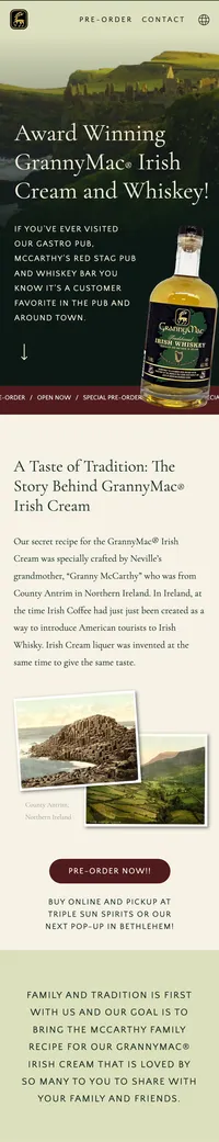 Granny-Home-M-1