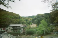 IMG_9811 2