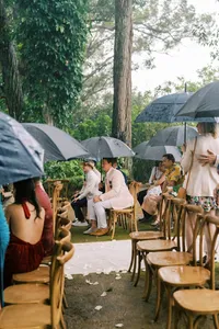 sunset-ranch-wedding-41