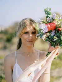 san-francisco-wedding-photography-5
