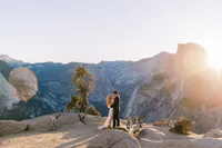 yosemite-wedding-photographer-123