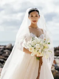 _MMB3814