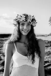retouched--4