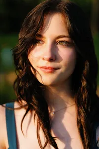 retouch--17