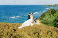 na-aina-kai-kauai-wedding-131