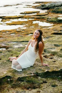 retouched--13