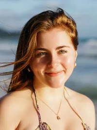 retouched--31