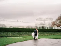 v&a-wedding-869