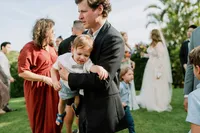 backyard-wedding-ceremony-photographer-hawaii-43