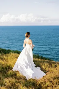 na-aina-kai-kauai-wedding-123
