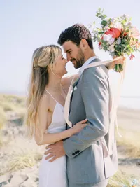 san-francisco-wedding-photography-15