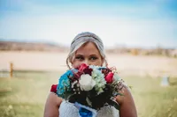 Best Kansas City Wedding Photographer lastphotokc-3