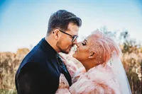 Best Kansas City Wedding Photographer lastphotokc-32
