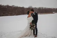 Best Kansas City Wedding Photographer lastphotokc-35