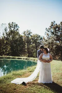 Best Kansas City Wedding Photographer lastphotokc-2
