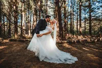 Best Kansas City Wedding Photographer lastphotokc-33