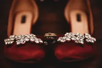 Best Kansas City Wedding Photographer lastphotokc-12