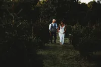 Best Kansas City Wedding Photographer lastphotokc-22