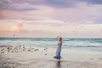 south_padre_island_senior_beach_portrait_photographer-45