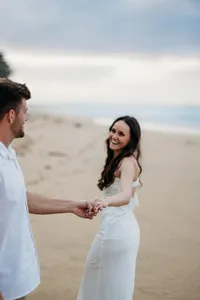cannons beach couples shoot north shore kauai engagement-56