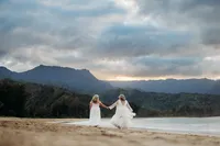 hanalei wedding photographer kauai-53