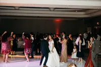 To the Sea Photography South Padre Island Wedding Photographer-576