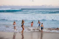 family photographer in kauai-103