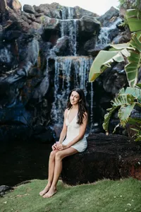 kauai senior photos-20