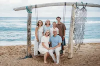 kapaa kauai shores family photographer-39