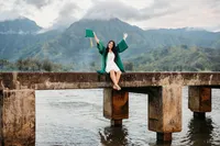 hanaleibayminisessions-7