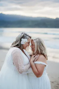 hanalei wedding photographer kauai-93