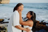 Grand Hyatt Poipu Surprise Proposal-40
