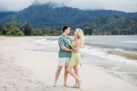 hanalei engagement proposal photographer-4