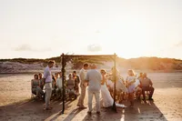 south padre island weddings-36