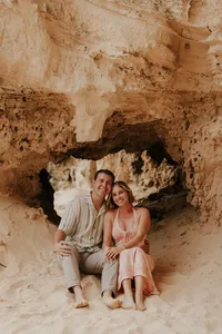 shipwreck beach proposal-24