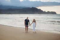 couples shoot in hanalei-7