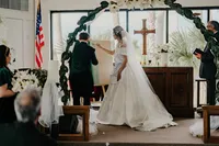To the Sea Photography South Padre Island Wedding Photographer-427