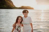 sea love photography-70