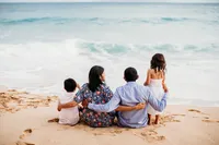 Kauai-Family-Photographers-Poipu-Beach-34